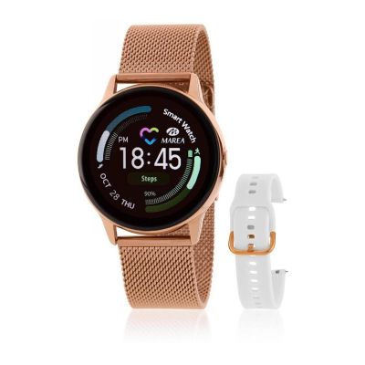 Smartwatch Marea B58008/5