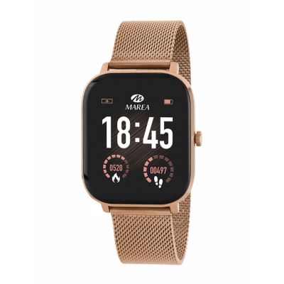 Smartwatch Marea  B58009/4
