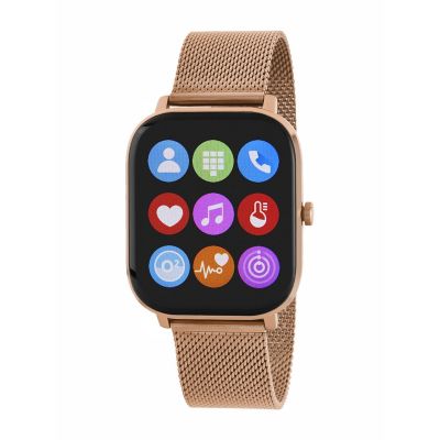 Smartwatch Marea  B58009/5