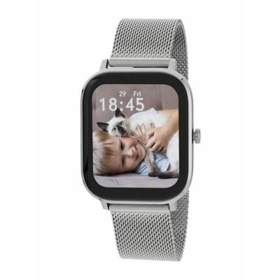 Smartwatch Marea  B58009/2