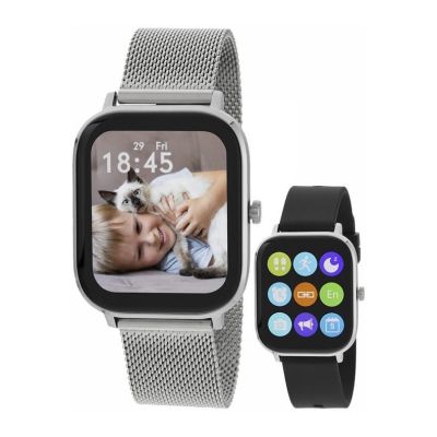 Smartwatch Marea  B58009/2
