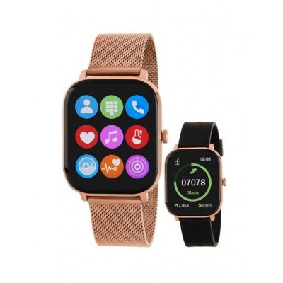 Smartwatch Marea  B58009/5