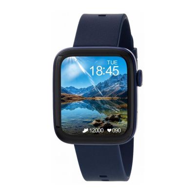 Smartwatch Marea 