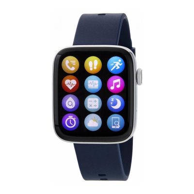 Smartwatch Marea 