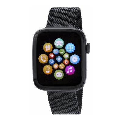 Smartwatch Marea 