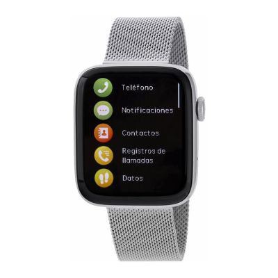 Smartwatch Marea 