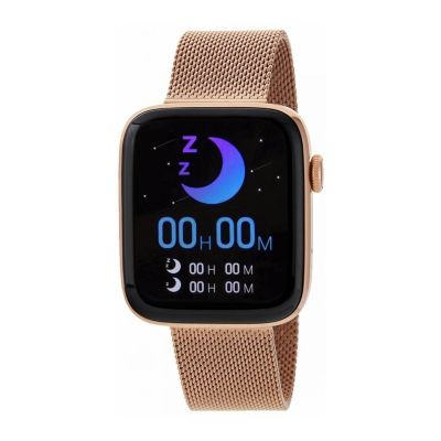 Smartwatch Marea 