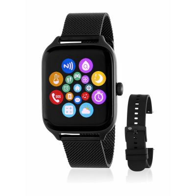 Smartwatch Marea B58011/1