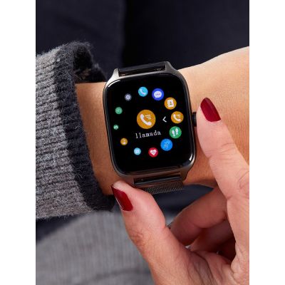 Smartwatch Marea B58011/1