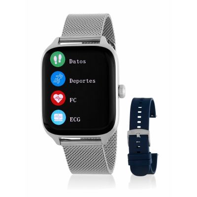 Smartwatch Marea B580111/2