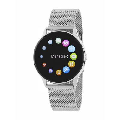Smartwatch Marea  B58008/2