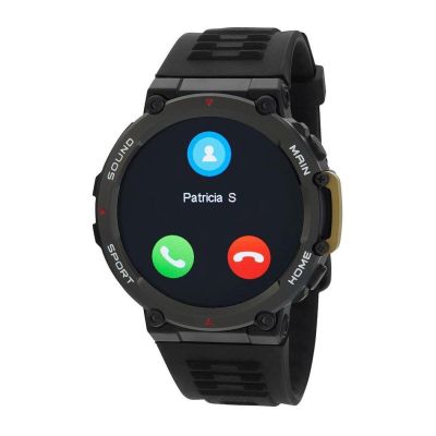 Smartwatch Marea