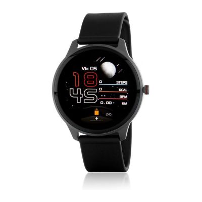 Smartwatch Marea