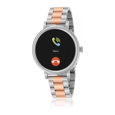 Smartwatch Marea B61002/2