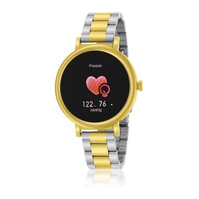 Smartwatch Marea B61002/4