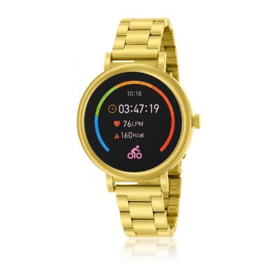 Smartwatch Marea B61002/5