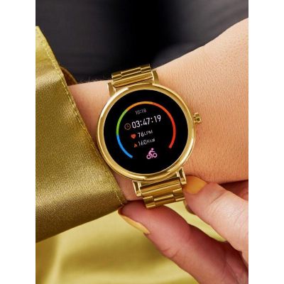 Smartwatch Marea B61002/5