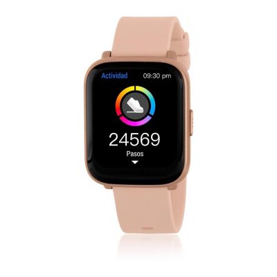 Smartwatch Marea