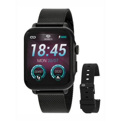 Smartwatch Marea