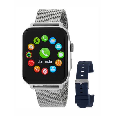 Smartwatch Marea