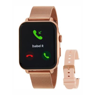 Smartwatch Marea