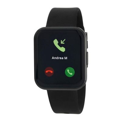 Smartwatch Marea