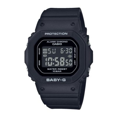 Relógio Casio Baby-G BGD-565-1ER