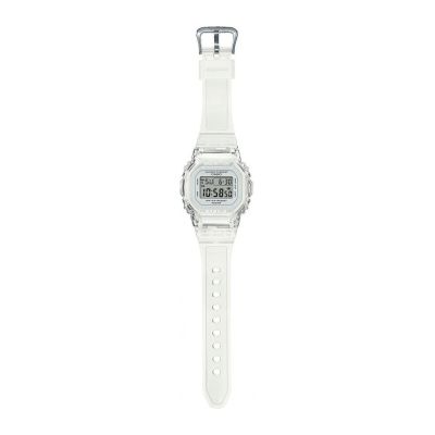 Relógio Casio Baby-G BGD-565S-7ER