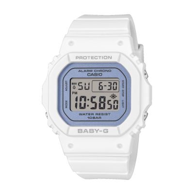 Relógio Casio Baby-G