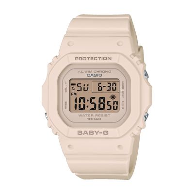 Relógio Casio Baby-G