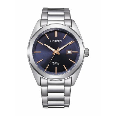 Relógio Citizen Elegant Quartz