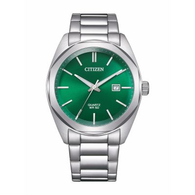 Relógio Citizen Elegant Quartz