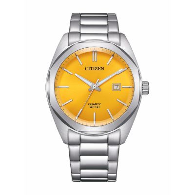 Relógio Citizen Elegant Quartz
