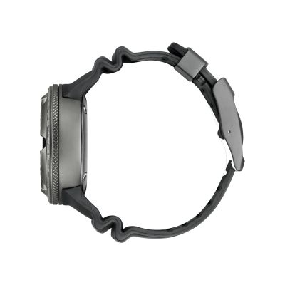 Relógio Citizen Promaster Diver´s Godzilla - Edição Limitada BJ8056-01E