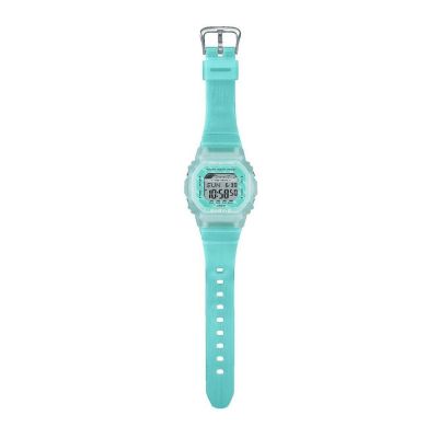 Relógio Casio Baby-G BLX-565S-2ER