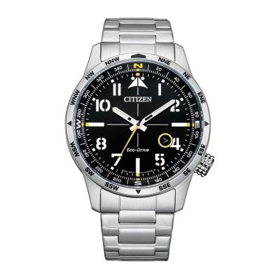 Relógio Citizen Of Collection