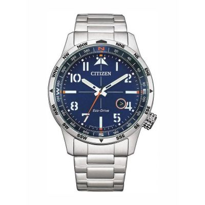 Relógio Citizen Of Collection