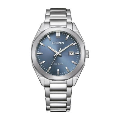 Relógio Citizen Of Collection 