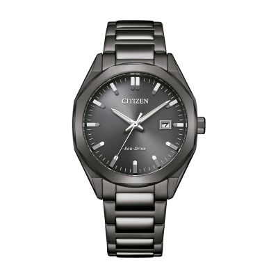 Relógio Citizen Of Collection 