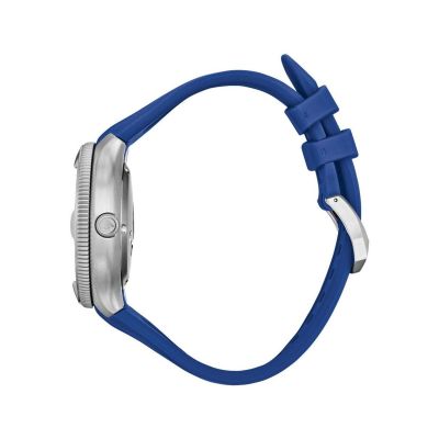 Relógio Citizen Promaster Diver's BN0238-02L