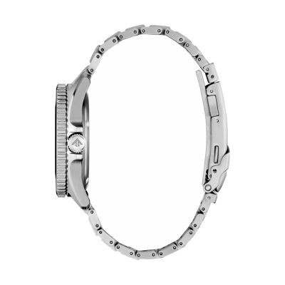 Relógio Citizen Promaster Diver’s BN0260-54L