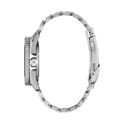 Relógio Citizen Promaster Diver’s BN02601-51E