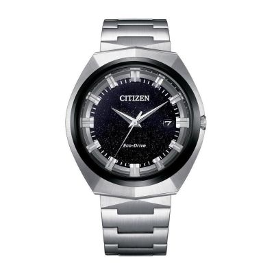Relógio Citizen Of Collection BN1014-55E