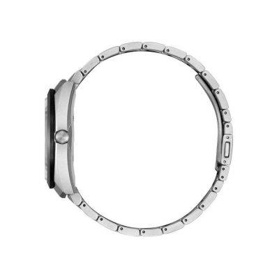 Relógio Citizen Of Collection BN1014-55E