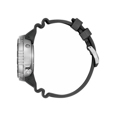 Relógio Citizen Promaster Diver’s BN1024-01E