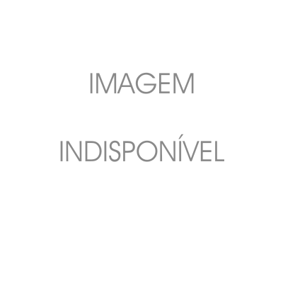 Bracelete One Oa7141 Branca/vermelha BRC-ONE-OA7141-BV