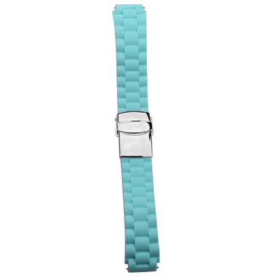 Bracelete One OL2308IC Azul BRC-ONE-OL2308IC-AZ