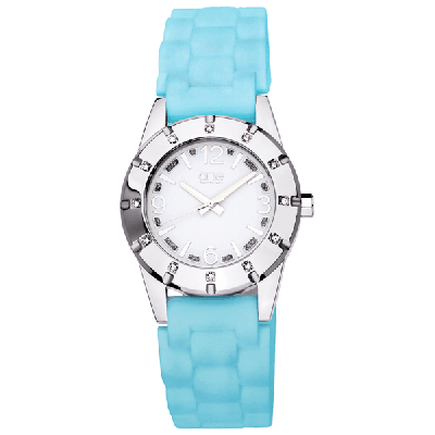 Bracelete One Ol2308ic Azul BRC-ONE-OL2308IC-AZ