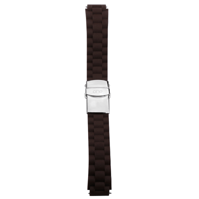 Bracelete One OL2308IC Castanha