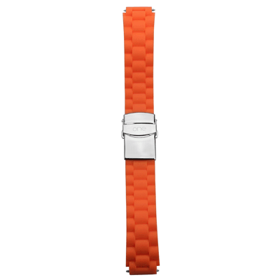 Bracelete One OL2308IC Laranja